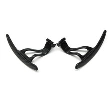 Car Carbon Steering Wheel