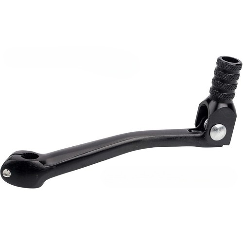 Gear shifter shift lever pedal - gear,