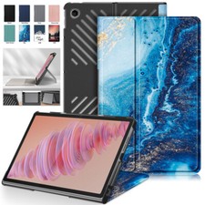 Pu Leather Case For Lenovo Tab