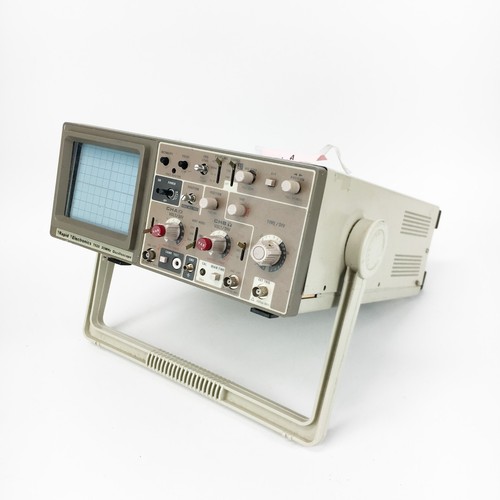 Rapid electronics 7020a - rapid,
