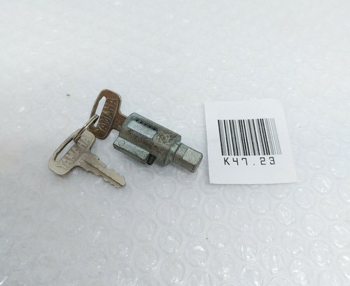 Yamaha dt125 dt175 dt250 dt400 - dt125,