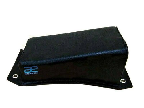 Harley chopper pad - chopper, p