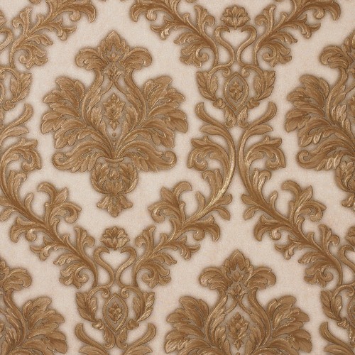 Exclusive sparkle cream gold - exclusive,