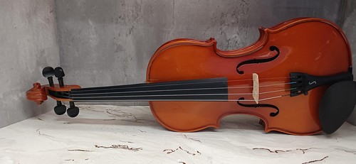 Stentor music student - stentor,