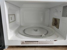 Microwave oven Comfee' 700w