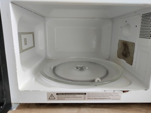 Microwave oven comfee 700w - oven, comfee'