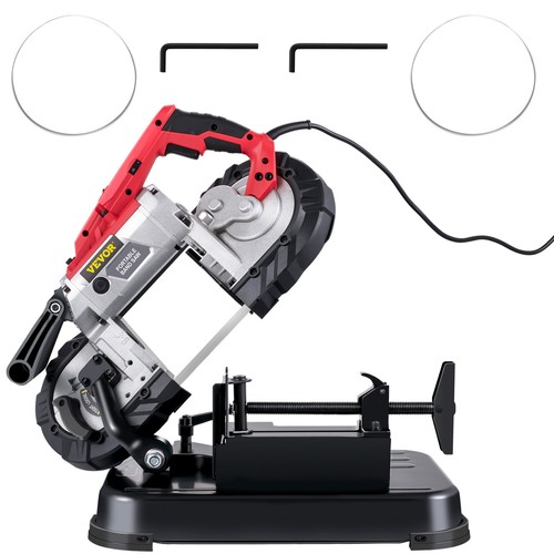 Vevor portable band - portable,
