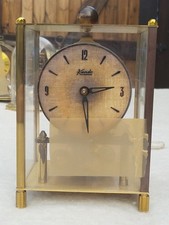 KIENINGER & OBERGFELL "Kundo"