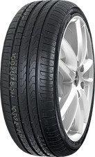 205/45 R17 Pirelli Tyre 88W