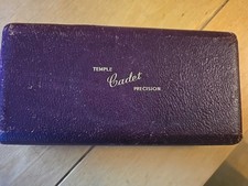 Vintage Antique Drafting Tool