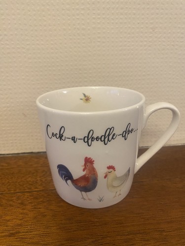 The farm collection - the,