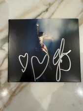 Ellie Goulding - Higher Than