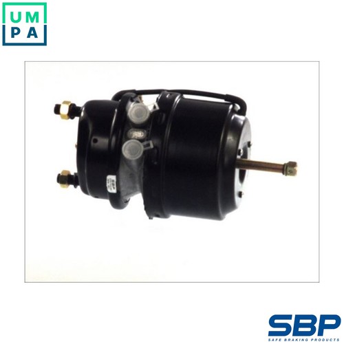 Pretensioning cylinder - pretensioning,