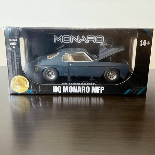 Mad max dda night rider - mad,