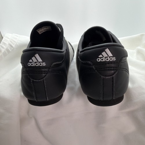 Adidas taekwondo shoes mens - adidas,