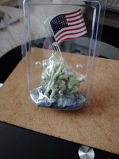 1/32 bmc ww2 America marines