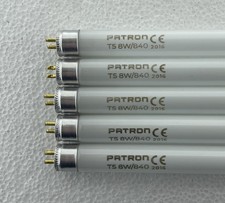 Watt 288mm x - , 16mm