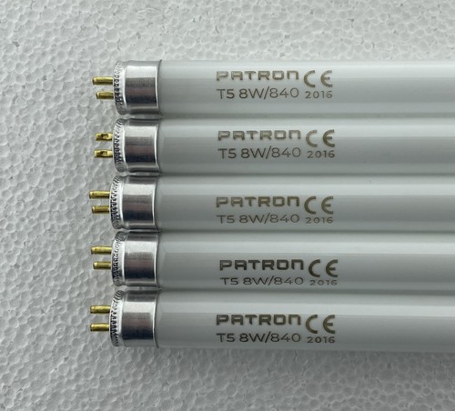 Watt 288mm x - , 16mm