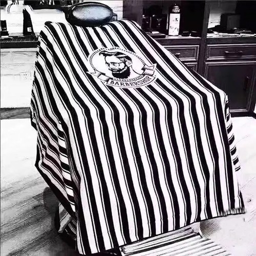Professional salon barber - professional,