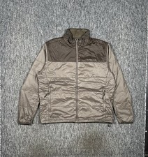 Men’s Columbia Titanium