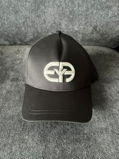 Emporio Armani Baseball hat