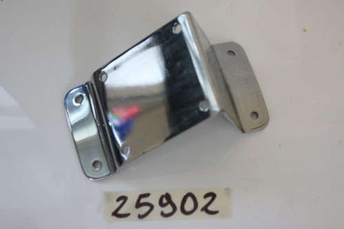 License plate support cafe - license,