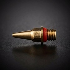 Iwata N5 Nozzle 0.5mm with
