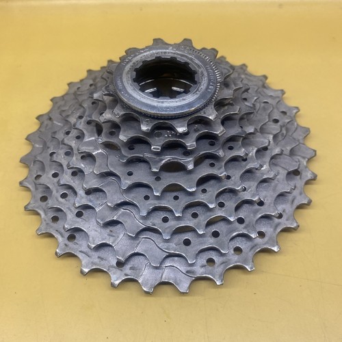 Shimano xtr m900 12t 32t - xtr, 8