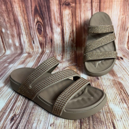 Crocs getaway womens size - womens,