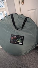 Eurohike Pop 400 DS 4 Person
