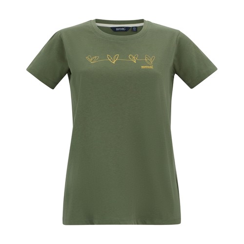 Regatta womens ladies filandra - regatta, womens/ladies