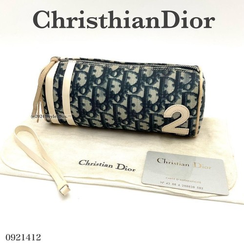 Christian dior bag - christian,