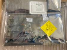 NEW BOXED HP L05788-601 MOTHERBOARD UMA I5-7200U ProBook 430 440 G5 (INC VAT)