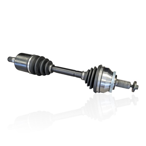 For volvo s60 - s60, 2.0