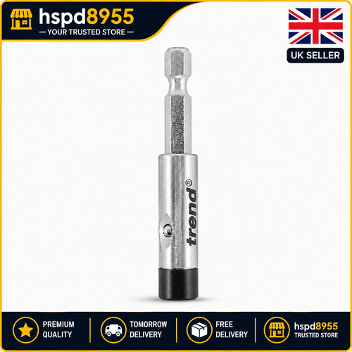 Trend snappy 66mm micro - trend,