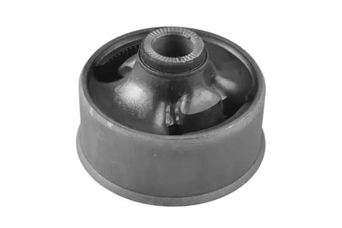 Wishbone bush front axle - wishbone,
