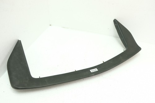 Porsche 911 carrera - 3.2,