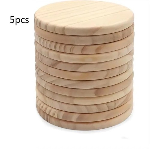 Coasters set - 3,