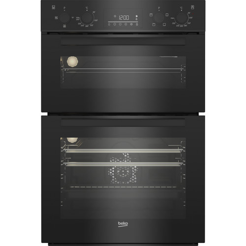 Beko bbdf22300b built - beko,