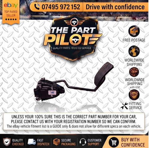 Proton savvy petrol rhd - proton, 1.2