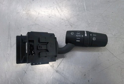 Mazda mk3 2017 wiper - 6,