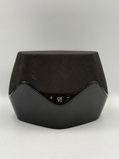 Bang & Olufsen B&O Beoplay S3 Wireless Bluetooth Speaker black