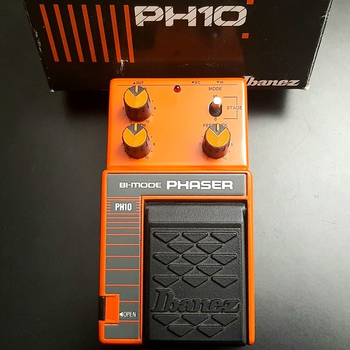 1980s boxed with manual - with,