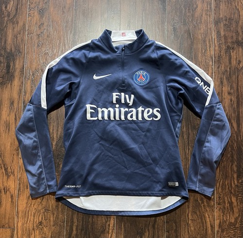 Nike psg paris - nike,