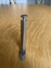 Vintage stanley router - stanley,