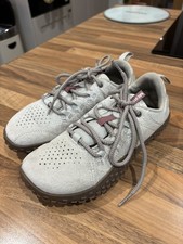 Merrell Women's Sneaker Wrapt Birch Barefoot Shoes Womens UK size 4 J036004