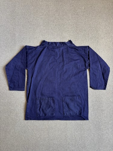 Vintage newlyn smock artist - newlyn,