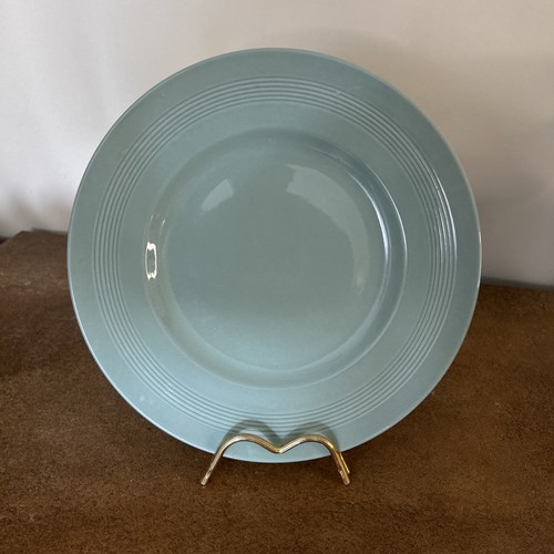 Vintage woods ware beryl - vintage,