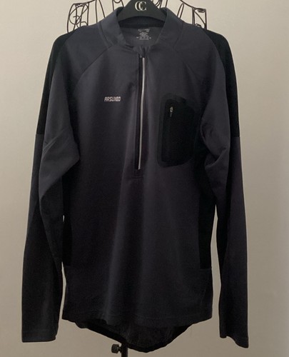 Arsuxeo men cycling - cycling, jersey