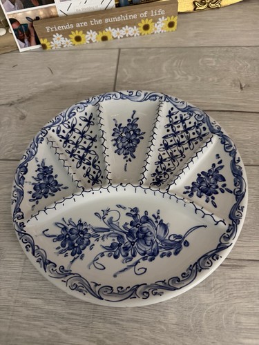 Flabal portuguese hand painted - flabal,